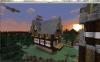 Inn design